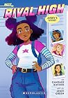 Avery's Story by Candace Buford Avery's Story by Candace Buford