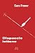 Dispaccio lettone by Sara Fruner
