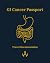 GI Cancer Passport: Manual ...