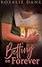 Betting on Forever (Crystal...