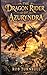 The Dragon Rider of Azuryndra