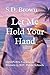 Let Me Hold Your Hand: DIAS...