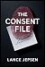 The Consent File: A Techno-...