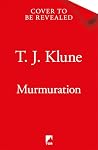 Murmuration