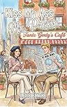 Fake-Küsse mit Espresso (German Edition)