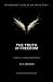 THE TRUTH OF FREEDOM: A Mul...