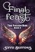Final Feast (The Fallen Rise Book 3)