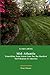 Lush Lawns: Mid-Atlantic: T...