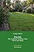 Lush Lawns: Florida: Year-R...