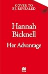 Her Advantage: A ...