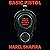 Basic Pistol: Living and Dying by the Gun in America