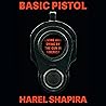 Basic Pistol: Liv...