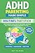 ADHD Parenting Made Simple ...