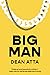 Big Man