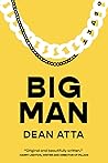 Big Man by Dean Atta