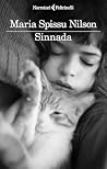 Sinnada