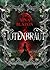 Totenbraut by Nina Blazon