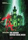 Trending Books