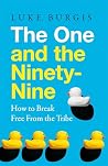 The One and the N...