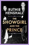 The Showgirl and ...