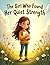 The Girl Who Found Her Quie...