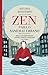 Zen para o Samurai Urbano: Manual de sobrevivência contra o stresse, a ansiedade e as fobias