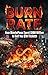 Burn Rate: How MoviePass Sp...