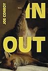 In Out by Joe Conroy