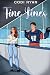 Fine Lines