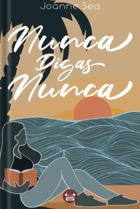 Nunca digas Nunca