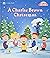 A Charlie Brown Christmas (Golden Storybook)