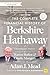 The Complete Financial History of Berkshire Hathaway, Second ... by Adam J. Mead