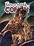 The Savage Sword of Conan (...