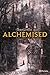 Alchemised