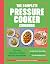 The Complete Pressure Cooke...