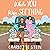 While You Were Seething: A Sizzling Enemies-to-Lovers Bookish Romance