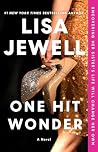 One-Hit Wonder