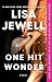 One-Hit Wonder