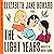 The Light Years: The Beloved First Instalment in The Cazalet Chronicles