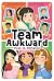 Ryan vs. Romance (Team Awkw...