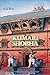 Kumari Shobha