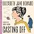 Casting Off: The Beloved Fourth Instalment in The Cazalet Chronicles