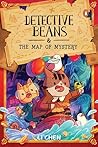Detective Beans a...