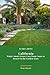 Lush Lawns: Calfornia: Wate...