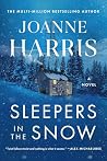 Sleepers in the Snow
