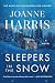 Sleepers in the Snow
