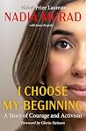 I Choose My Begin...
