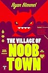 The Village of No...