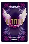 Altitud: No dejes...