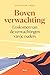Boven verwachting by Marjan de Vries